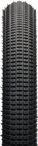 Schwalbe Billy Bonkers Performance ADDIX 26" Folding Tyre - black-bronze skin/26x2.1