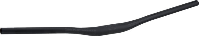 Sixpack Racing Vertic785 20 mm 35 Riser Handlebars - stealth black/785 mm 7°