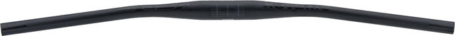 Sixpack Racing Vertic785 20 mm 35 Riser Handlebars - stealth black/785 mm 7°