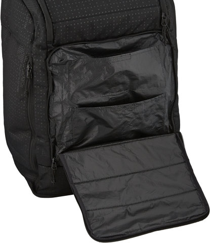 evoc Gear Backpack 60 - black/60 litres