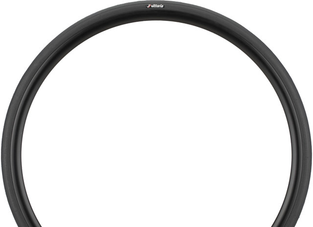 Vittoria Corsa N.EXT TLR G2.0 28" Folding Tyre - black/26-622 (700x26c)