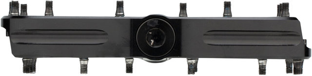 Chromag Dagga Platform Pedals - black/universal