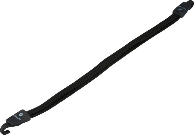 Racktime Bindit Strap - 2022 Model - black/universal