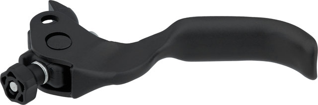 Shimano SLX Bremshebel für BL-M7100 - schwarz/rechts