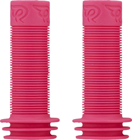 EARLY RIDER Handlebar Grips for 14"-16" Kids Bikes - pink/100 mm