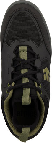 etnies Camber Pro MTB Shoes - black/42