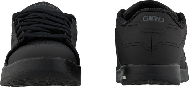 Giro Deed Youth MTB Shoes - black/38