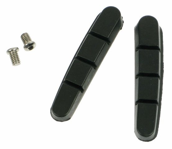 Avid Brake Pads for Shorty 4 / Shorty 6 - black/universal