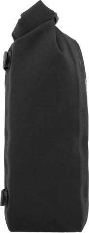 ORTLIEB Poche Extérieure Outer-Pocket S - black mat/2,1 litres
