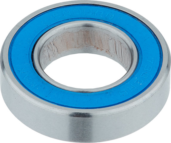 Enduro Bearings Roulement à Billes Oblique 7902 15 mm x 28 mm x 7 mm - universal/type 1