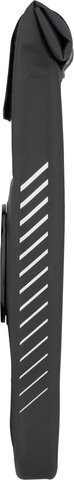 SP Connect Universal Phone Case SPC Schutztasche - schwarz/M