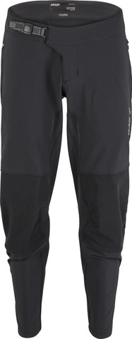 Oakley Elements MTB Pants - black/32