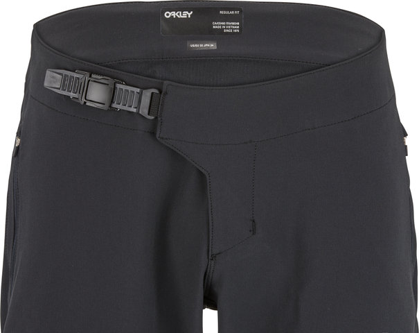Oakley Elements MTB Pants - black/32