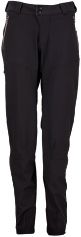 Endura MT500 Spray Baggy II Women's Trousers - black/S