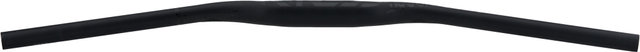 Truvativ Descendant 25 mm 35 DH Riser Handlebars - black/800 mm 9°