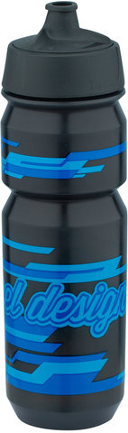 rie:sel bot:tle Drink Bottle 750 ml - lanscape blue/750 ml