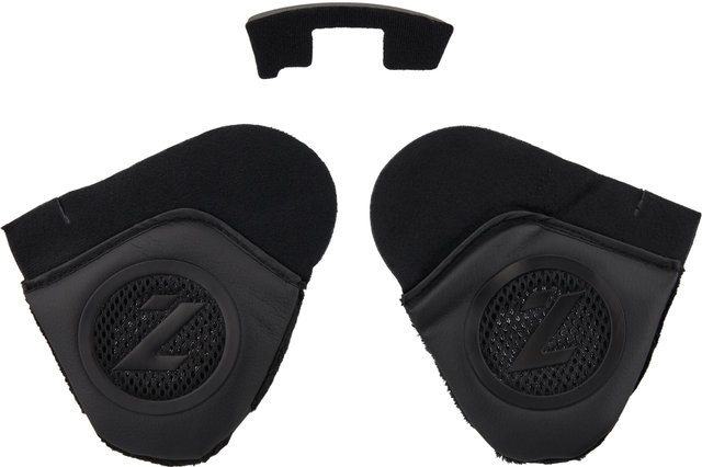 Lazer Winter Kit for Cruizer / Urbanize Helmets - black/universal
