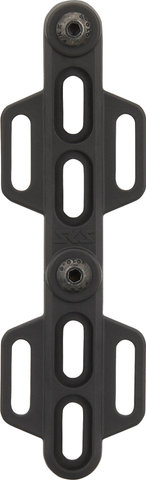 SKS Cage Shifter+ Flaschenhalter-Adapter - schwarz/universal