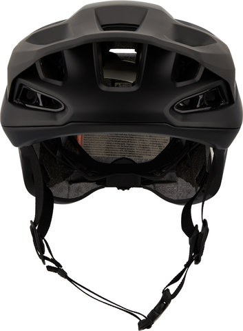 Specialized Ambush II MIPS Helmet - black/55 - 59 cm