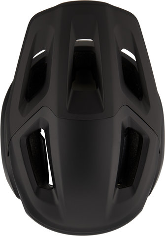 Specialized Ambush II MIPS Helmet - black/55 - 59 cm