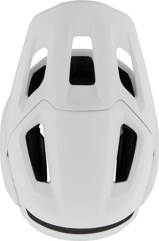 Specialized Ambush II MIPS Helmet - white/55 - 59 cm