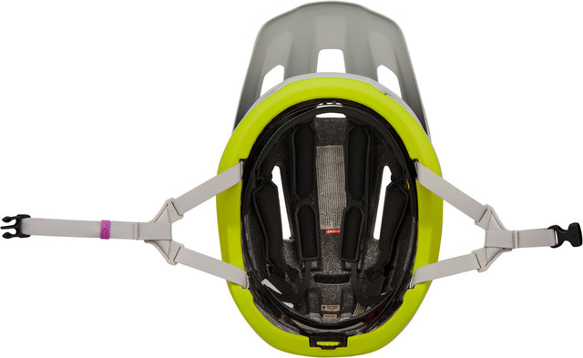 Specialized Ambush II MIPS Helmet - wild dove grey/55 - 59 cm