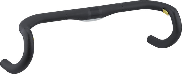 3T Superergo LTD 31.8 Handlebars - black/42 cm