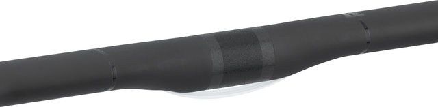 3T Superergo LTD 31.8 Handlebars - black/42 cm
