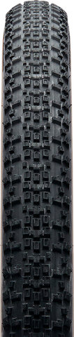 Maxxis Pneu Souple Rambler Dual EXO TR 27,5" - noir-tanwall/27,5x1,75 (47-584)