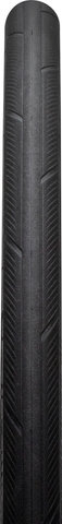 Continental Cubierta plegable Ultra Sport III 28" - negro/25-622 (700x25C)