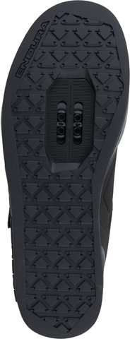 Endura Hummvee Clipless MTB Shoes - black/42