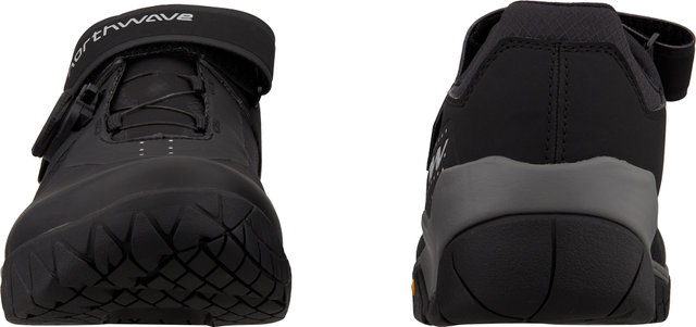 Northwave Overland Plus MTB Shoes - black/42