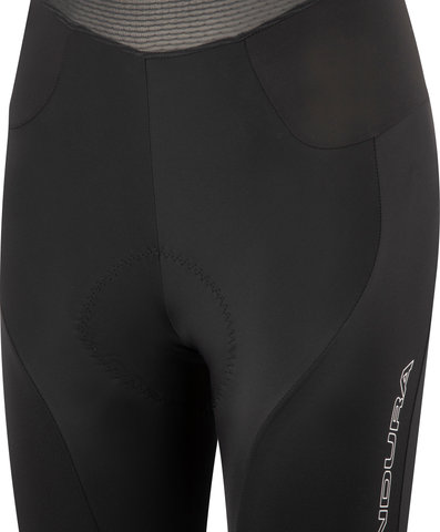 Endura FS260-Pro DS Women's Bib Shorts - black/S