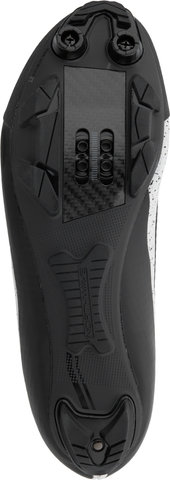Northwave Extreme XCM 4 MTB Shoes - light grey/42