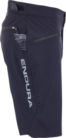 Endura SingleTrack Lite Shorts, short - black/S