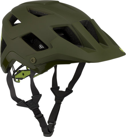 Endura Hummvee Plus MIPS Helmet - olive green/55 - 59 cm