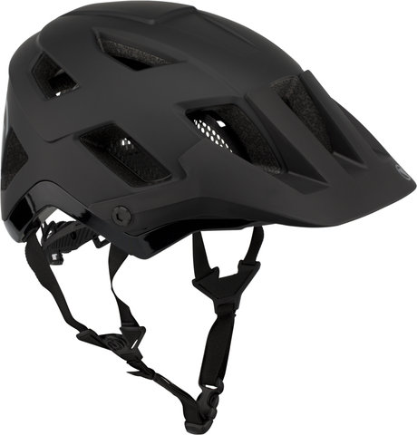 Endura Hummvee Plus MIPS Helmet - black/55 - 59 cm