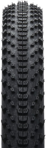 Continental Cubierta plegable Ruban ShieldWall SL 29" - negro/29x2,6