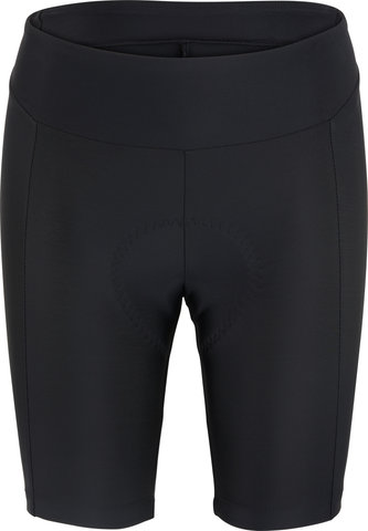 Giro Chrono Women's Shorts - black/S