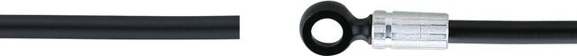 SRAM Línea hidráulica Black Banjo para Red eTap HRD/Code/Level Ultimate/TLM - black/2000 mm