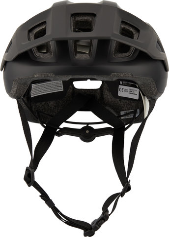 Scott Argo Plus MIPS Helm - black matt/58 - 61 cm