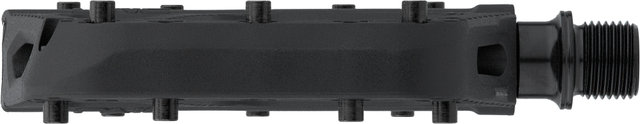 OneUp Components Small Comp Platform Pedals - black/universal