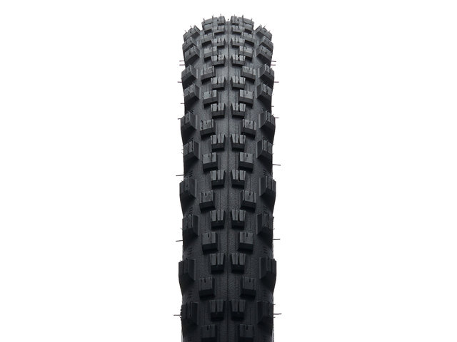 Goodyear Newton MTF Enduro Tubeless Complete 29" Folding Tyre - black/29x2.5
