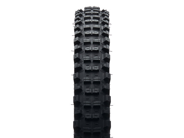 Goodyear Newton MTR Enduro Tubeless Complete 27,5" Faltreifen - black/27,5x2,6