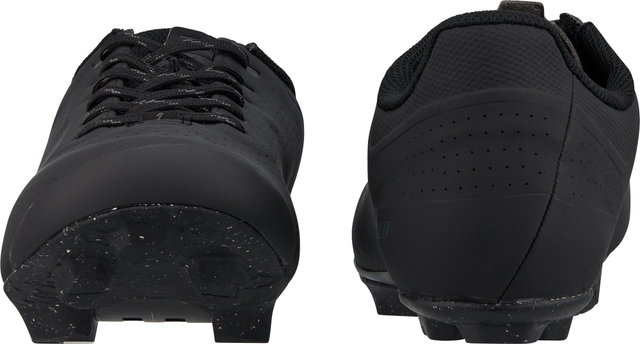 Specialized Chaussures Gravel Recon ADV - black/43
