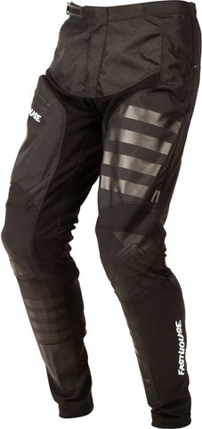 Fasthouse Fastline 2.0 Youth MTB Pants - black/152 - 158