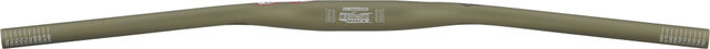 Renthal Fatbar Lite 35 40 mm Riser Handlebars - gold/760 mm 7°