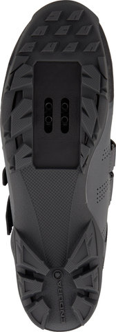 Endura Hummvee XC MTB Shoes - pewter grey/43