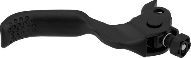 Shimano XT Brake Lever for BL-M8100 - black/left