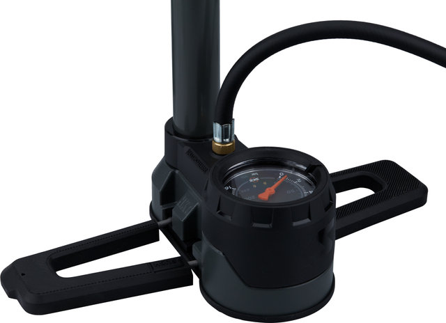 SKS Racing Compressor NXT Floor Pump - black/universal